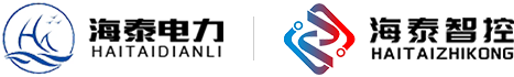 Logo关键词